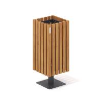 Урна  Сквэа/Square