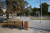 Урна  Сквэа/Square