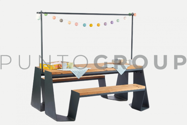 Стол «Forest», OSC90915000
