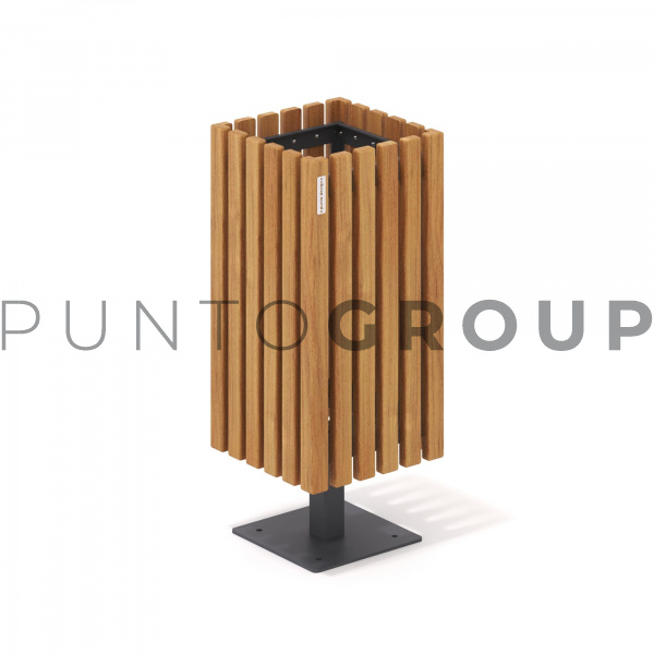 Урна  Сквэа/Square